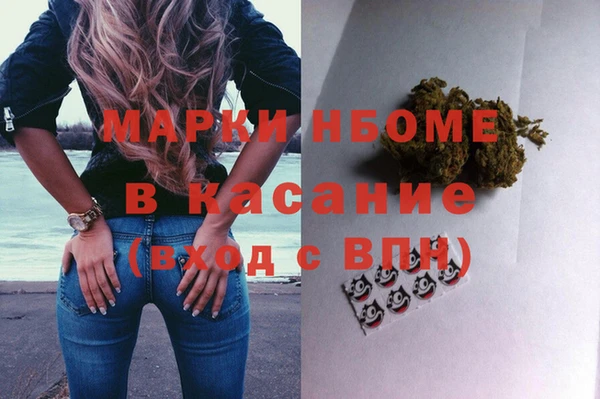 амф Алексин