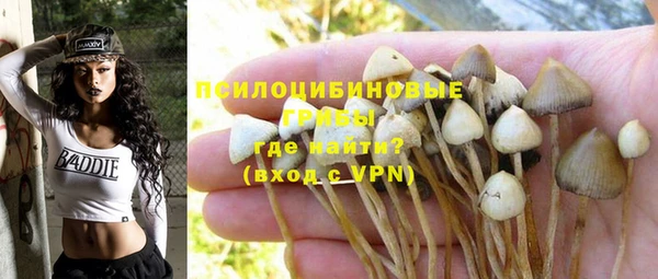 каннабис Абинск